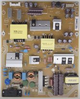 PHILIPS-40PFK5500-12-POWER-SUPPLY-715G6679-P02-001-002M-996595306282--PLTVEP341XAJ1