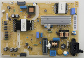 SAMSUNG-UE43J5500AWXXN-POWER-SUPPLY-BN44-00703G-CY-GJ048BGLV9H