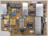 SONY-KD-55X9000C-POWER-SUPPLY-APDP-330A1-2955020406-147461411