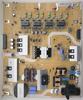 SAMSUNG-UE55KS7000SXXN-POWER-SUPPLY-BN44-00878A-L55E7_KSM-PSLF191E08A