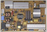 LG-37LV3550-AUO-POWER-SUPPLY-EAX62865601-7-REV-1.0-LGP3237-11SP-PSLD-L003A-3PAGC10039A-R