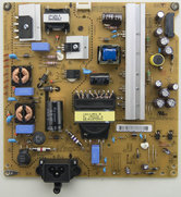 LG-42LB650V-POWER-SUPPLY-EAX65423701-(2.0)-LGP3942-14PL1-3PCR00633A