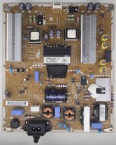 LG-43UF640V-POWER-SUPPLY-EAX66472001-(1.4)-EAY64009401-PLDF-L421A