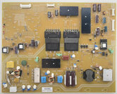 PHILIPS-55PFL7007H-12-POWER-SUPPLY-FSP197-4FS01-2722-171-90676