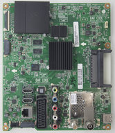 LG-43UF640V-LGD-MAINBOARD-EBT64023202-EBR80963503
