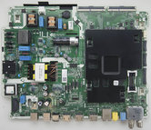 SAMSUNG-UE40NU7192-MAINBOARD-BN96-46781A-VN40UH130EAX-1.3-KANT-SU-NU7100--BN9646781A