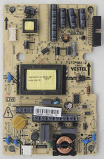 VESTEL-POWER-SUPPLY-17IPS61-2-23124286-23050380