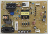 PHILIPS-24PHK4109-12-POWER-SUPPLY-715G6297-P01-000-001E-996590009713