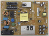 PHILIPS-32PHK4509-12-POWER-SUPPLY-PLTVEL261XAT4-715G6179-P01-003-002H-996590021055