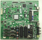 EBU60674846