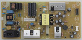 PHILIPS-43PFS5803-12-POWER-SUPPLY-715G8971-P01-000-001M-PLTVHQ331XXGP-996598305715