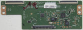 PHILIPS-43PFS5803-12-T-CON-6870C-0532A-6871L-3806B