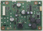 SONY-KDL-48W605B-LED-DRIVER-1-889-655-11-(173474411)--A1983521A