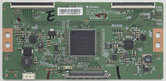 LG--43UF640V-T-CON-6870C-0552B-6871L-4153J