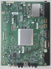 PHILIPS-49BDL4050D-00-MAINBOARD-715G7957-M01-000-005K