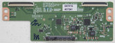 6871L-4073A