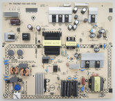 PHILIPS-49BDL4050D-00-POWER-SUPPLY-715G7867-P02-000-003M