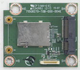 PHILIPS-49BDL4050D-00-DATA-BOARD--T0B-000-004K