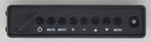 PHILIPS-49BDL4050D-00-KEY-CONTROL-715G6897-K01-000-004I