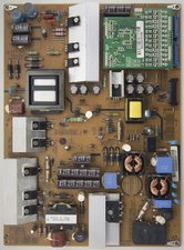 LG-37LE5500-POWER-SUPPLY-EAY60803001-LGP37-10SLPBLD