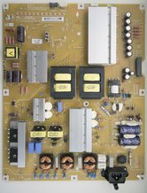 LG-49UB820V-POWER-SUPPLY-EAY63149401-EAX65613901-(1.6)