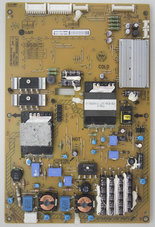 PHILIPS-32PFL9606H-12-POWER-SUPPLY-2722-171-90451-HR-PSLS32-3-Full-PSLC-P019A