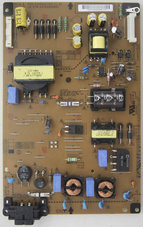LG--42LS5700-POWER-SUPPLY-EAX64427001-(1.6)-EAY62608801