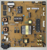 LG-47LM4600-POWER-SUPPLY-PLDF-L101A-EAX64310401-(1.4)-EAY62512701-LGP4247H-12LPB