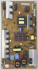 LG-37LH7000-POWER-SUPPLY-2300KPG084A-F-PSLL-T805A-EAY58476001