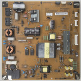 LG--42LM760S-POWER-SUPPLY-PLDF-L101B-EAX64744101-91.30-EAY62512702-3PAGC10088A-R