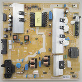 SAMSUNG-QE49Q65RAL-POWER-SUPPLY-BN44-00932H-L55E8_RDY