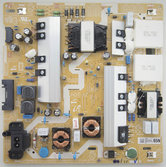 SAMSUNG-65NU7170-POWER-SUPPLY-BN44-00932A-65N-L65E6N_NHS