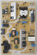 SAMSUNG-UE43NU7100-POWER-SUPPLY-BN44-00947C-L40E6_NSM-PSLF121E10A