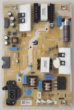 SAMSUNG-UE43RU7470S-POWER-SUPPLY-BN44-00947J-L43E7