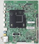 SAMSUNG-UE58MU6120WXXN-MAINBOARD-BN41-02568A-BN94-12410B