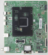 SAMSUNG-UE65NU6025KXXC-MAINBOARD-BN41-02670A-BN94-12873G