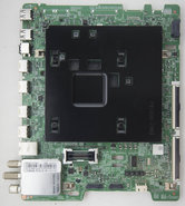 SAMSUNG-QE49Q60RAT-MAINBOARD-BN41-02695A-BN94-14136G