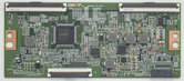 PHILIPS-50PUS7504-12-T-CON-CV500U1-T01-CB-1-10T12X94V0JPWP