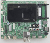 PHILIPS-43PUS6504-12-MAINBOARD-715G9907-M01-B03-005G-703TQJPL004-996599201540-996599201294