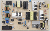 PHILIPS-43PUS6504-12-POWER-SUPPLY-TPV-715GA052-P01-000-003H-996599301324
