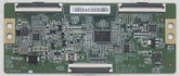 PHILIPS-43PUS7304-12-T-CON-47-6021265-HV430QUBH10