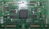 LG-42PC55-LOGIC-COTROL-6871QCH089A-6870QCH007B