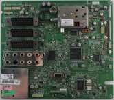 HITACHI-37LD9700U-MAIN-AV-JA06883-A-(PW3)-PW3EU-MAIN-PWB-F-EU
