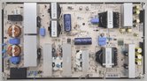 LG-OLED55C8PLA-POWER-SUPPLY-EAX67858001-91.8)-EAY64749001