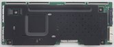 LG-OLED55C8PLA-T-CON-LE650AQD-ELA1-Y31-6870C-0745B-5673C