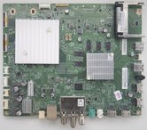 PHILIPS-55OLED803-12-FZ1-MAINBOARD-715G9337-M0G-B00-005K-996598205266