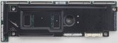 LG-OLED55B9PLA-T-CON-LE55PQL-LE650AQD-EMA1-Y31-6870C-0802A-6034B