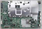 LG-OLED55B9PLA-MAINBOARD-EBT65674502-EAX68784904-(1.0)-65674502