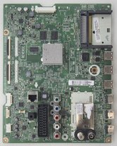 LG-47LA6918-MAINBOARD-EBT62376602-EAX64797003-(1.2)