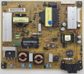 LG-37LS570T-POWER-SUPPLY-EAX64405901-(1.6)-EAY62569601
